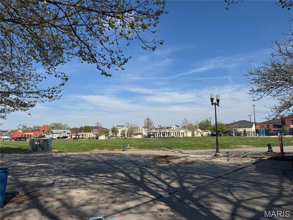 3245 Domain Street St. Charles, MO 63301 - Photo 27 of 35