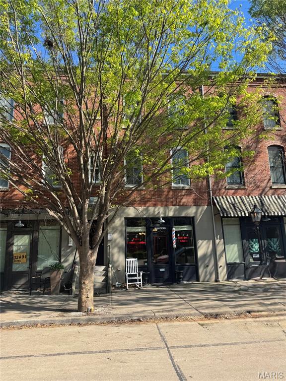 3245 Domain Street St. Charles, MO 63301 - Photo 28 of 35