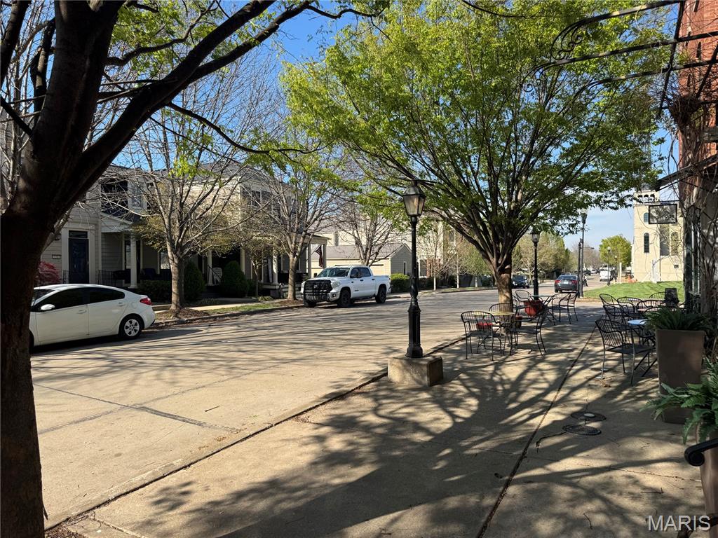 3245 Domain Street St. Charles, MO 63301 - Photo 29 of 35