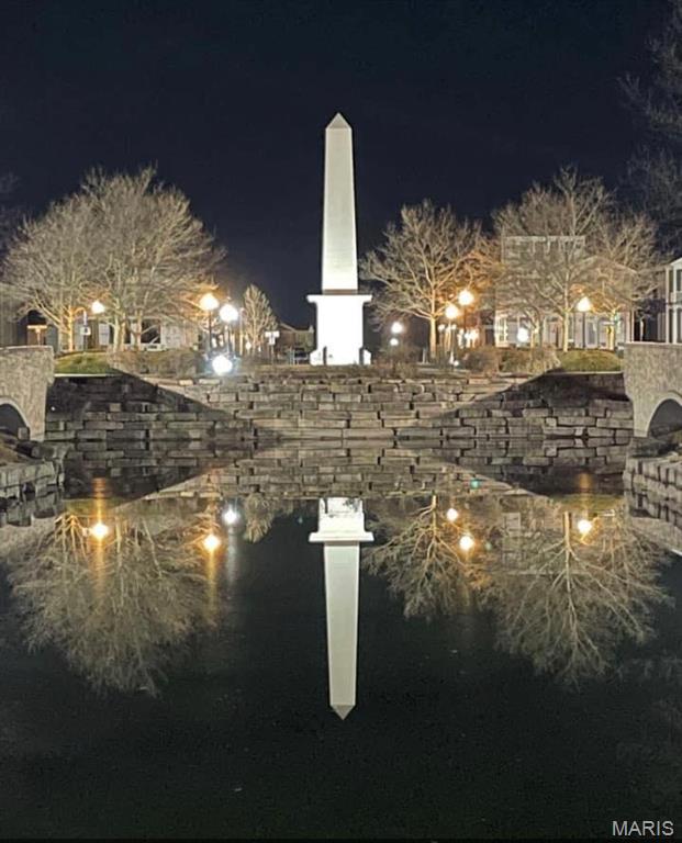 3245 Domain Street St. Charles, MO 63301 - Photo 30 of 35