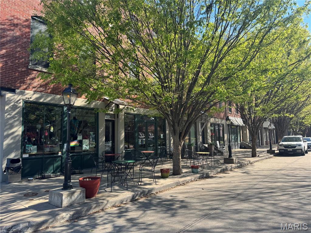 3245 Domain Street St. Charles, MO 63301 - Photo 3 of 35