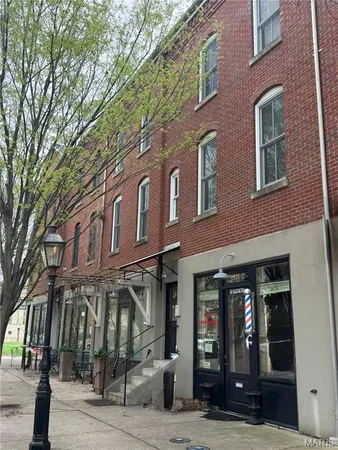 $439,000 | 3245 Domain Street, St. Charles, MO 63301