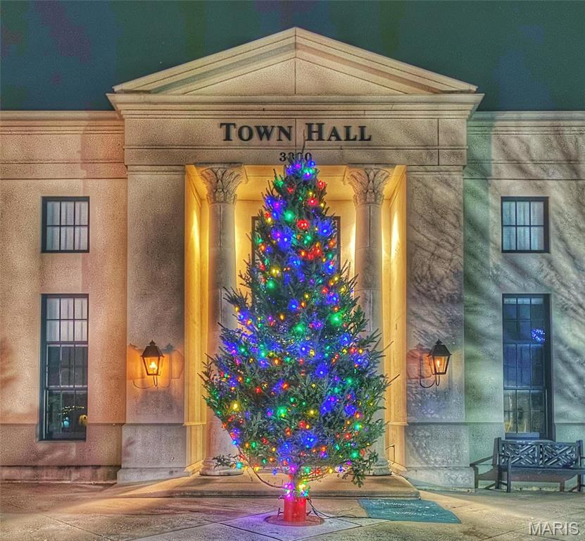 3245 Domain Street St. Charles, MO 63301 - Photo 33 of 35