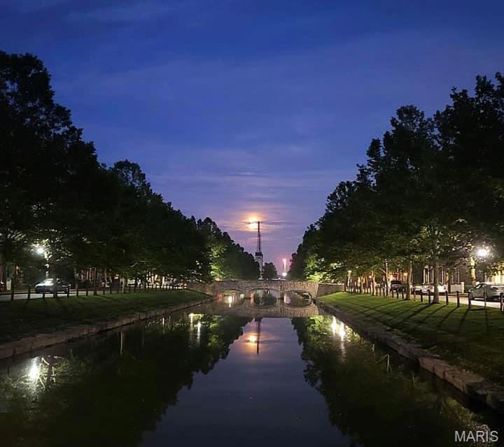 3245 Domain Street St. Charles, MO 63301 - Photo 34 of 35