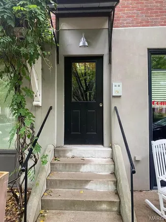 $439,000 | 3245 Domain Street, St. Charles, MO 63301