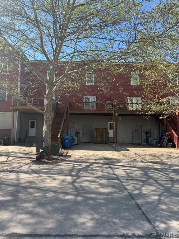 3245 Domain Street St. Charles, MO 63301 - Photo 4 of 35