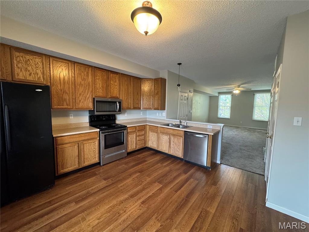 3245 Domain Street St. Charles, MO 63301 - Photo 5 of 35