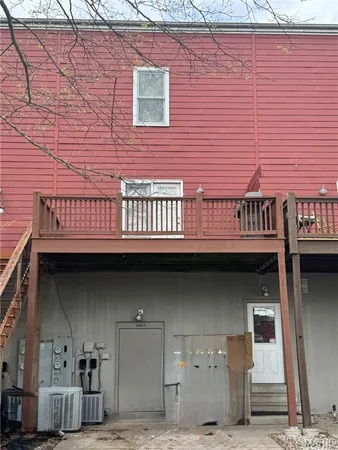 $439,000 | 3245 Domain Street, St. Charles, MO 63301