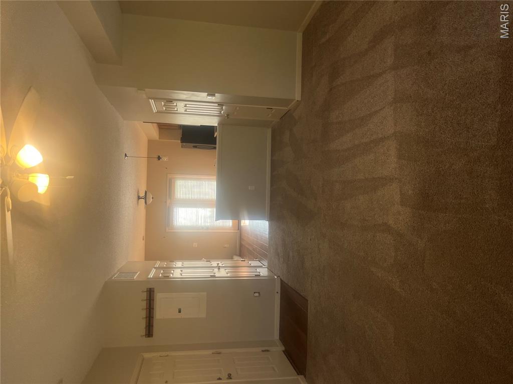 3245 Domain Street St. Charles, MO 63301 - Photo 6 of 35