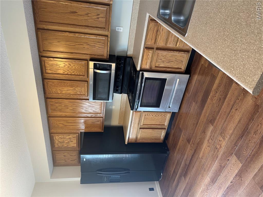 3245 Domain Street St. Charles, MO 63301 - Photo 7 of 35