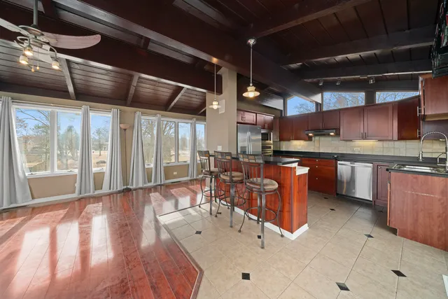 $315,000 | 1740 Holiday Drive, Lake Holiday, IL 60548