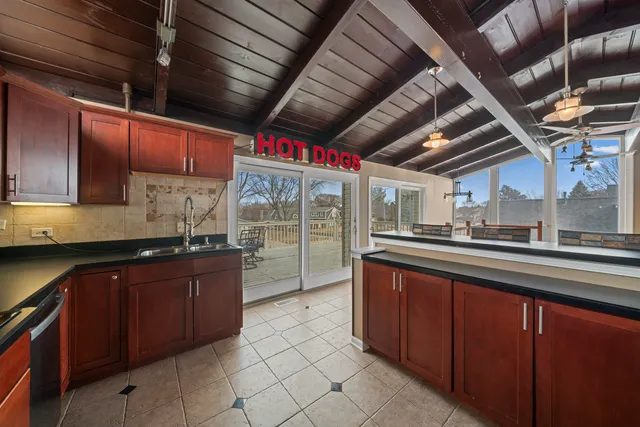 $315,000 | 1740 Holiday Drive, Lake Holiday, IL 60548