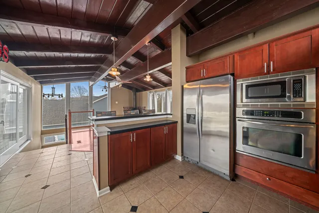 $315,000 | 1740 Holiday Drive, Lake Holiday, IL 60548