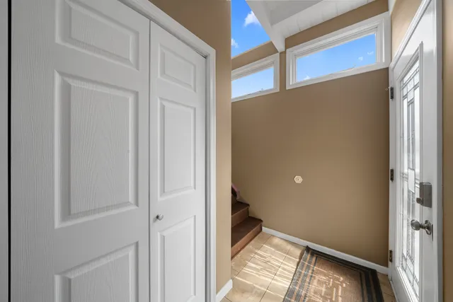 $315,000 | 1740 Holiday Drive, Lake Holiday, IL 60548