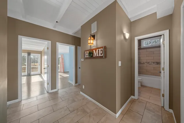 $315,000 | 1740 Holiday Drive, Lake Holiday, IL 60548