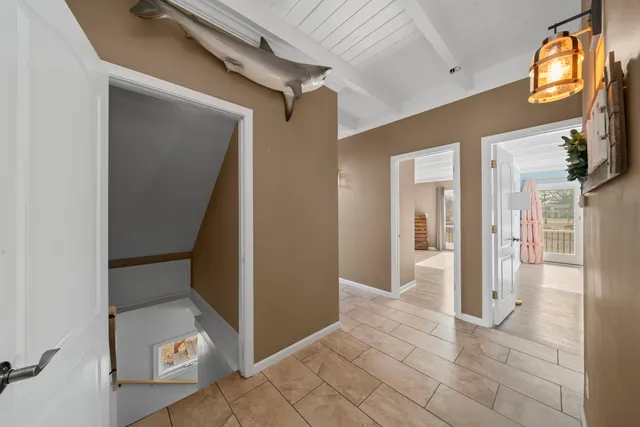 $315,000 | 1740 Holiday Drive, Lake Holiday, IL 60548