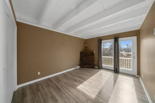 $315,000 | 1740 Holiday Drive, Lake Holiday, IL 60548