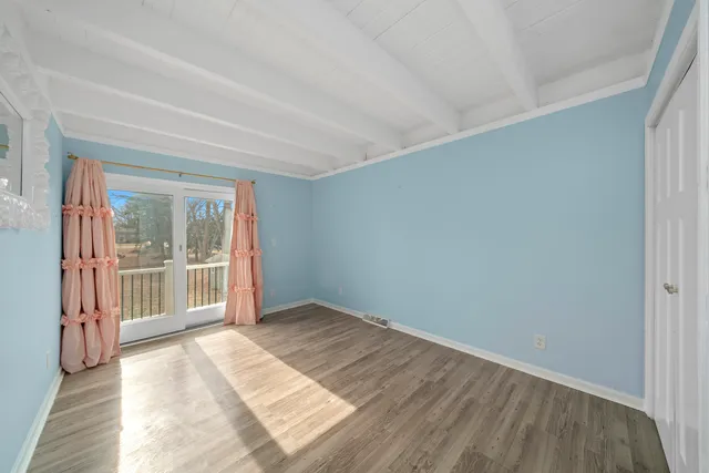 $315,000 | 1740 Holiday Drive, Lake Holiday, IL 60548