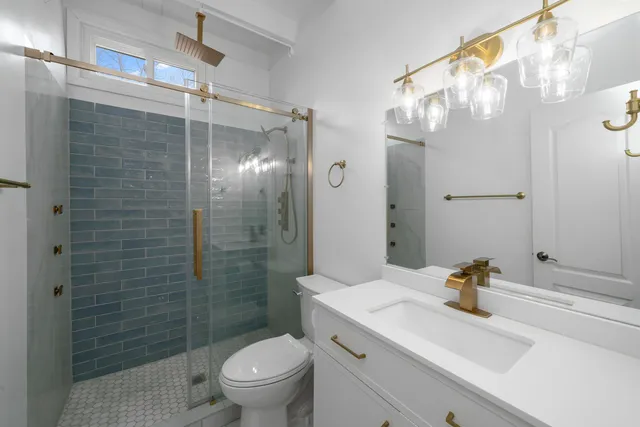 $315,000 | 1740 Holiday Drive, Lake Holiday, IL 60548