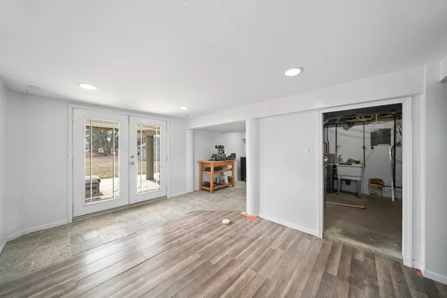 $315,000 | 1740 Holiday Drive, Lake Holiday, IL 60548