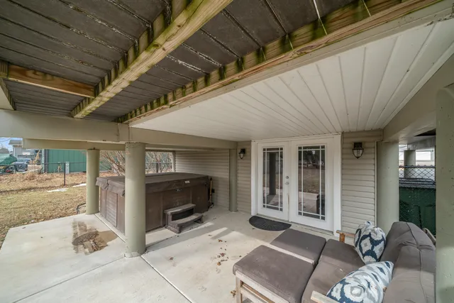 $315,000 | 1740 Holiday Drive, Lake Holiday, IL 60548