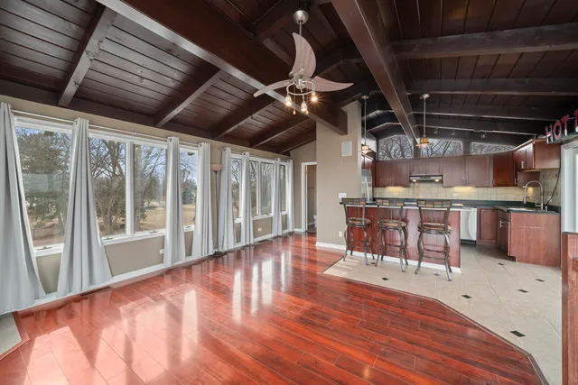 $315,000 | 1740 Holiday Drive, Lake Holiday, IL 60548