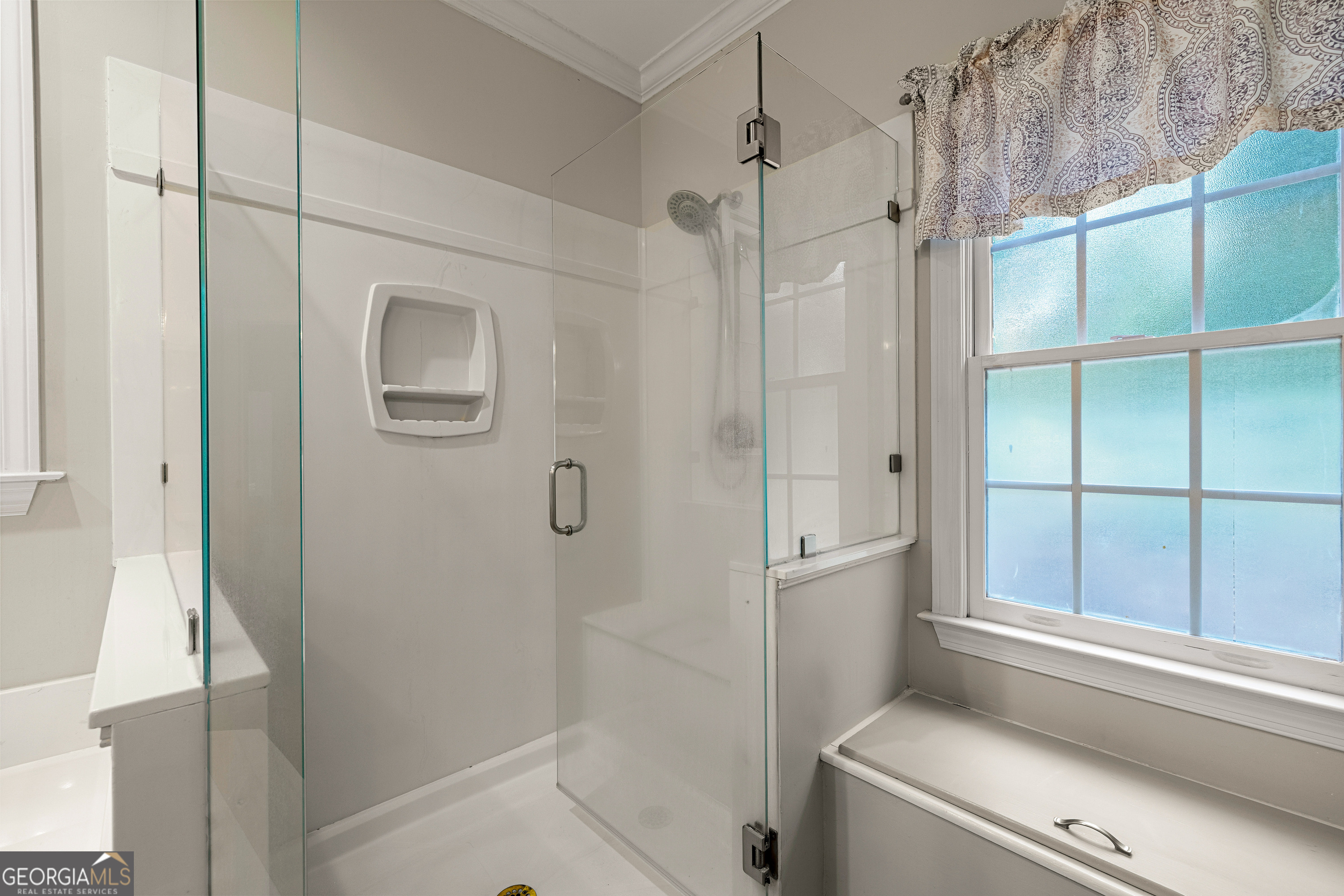 307 Malone Road Fayetteville, GA 30215 - Photo 39 of 92