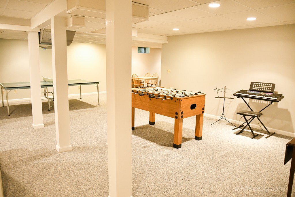 82 Cranberry Circle Sudbury, MA 01776 - Photo 27 of 30