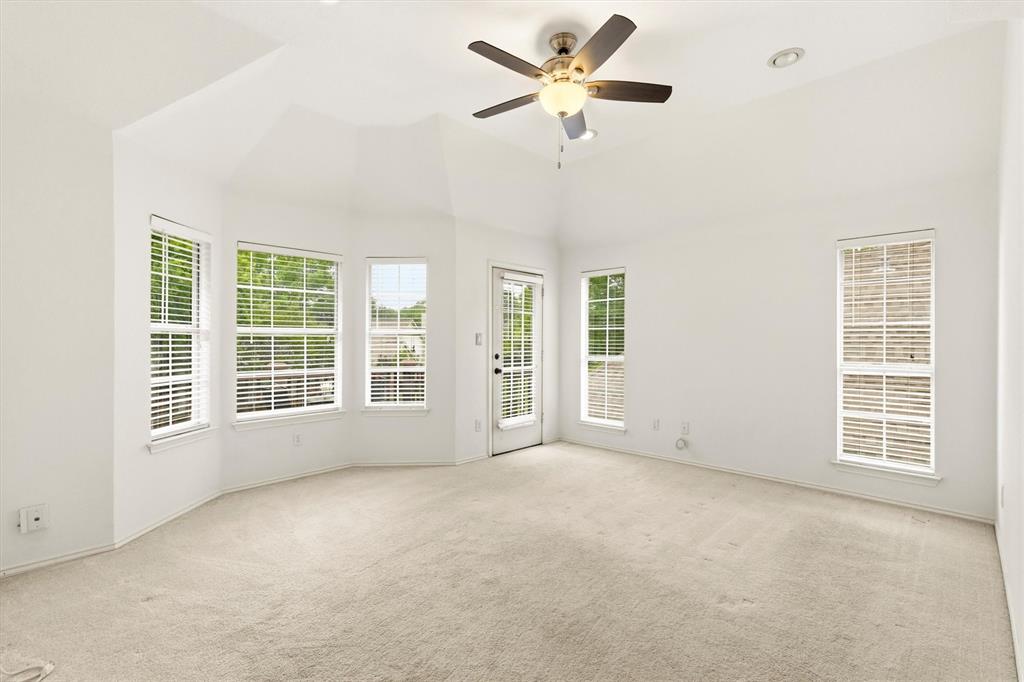 5009 Quail Ridge Drive McKinney, TX 75072 - Photo 9 of 16