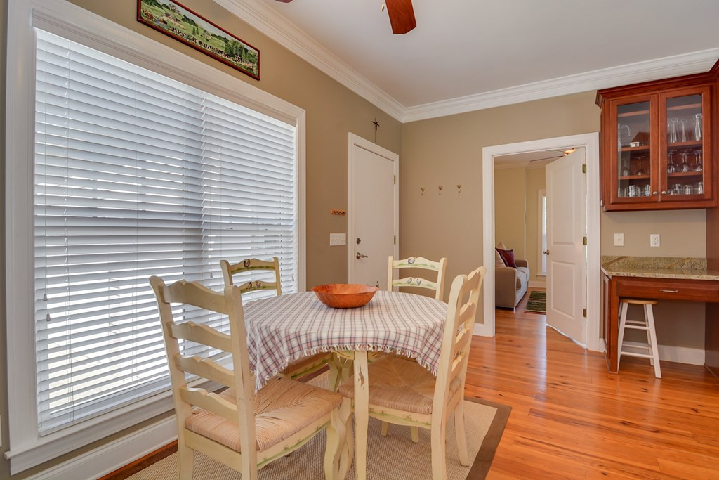 1219 Stiefel Road Aiken, SC 29805 - Photo 27 of 69