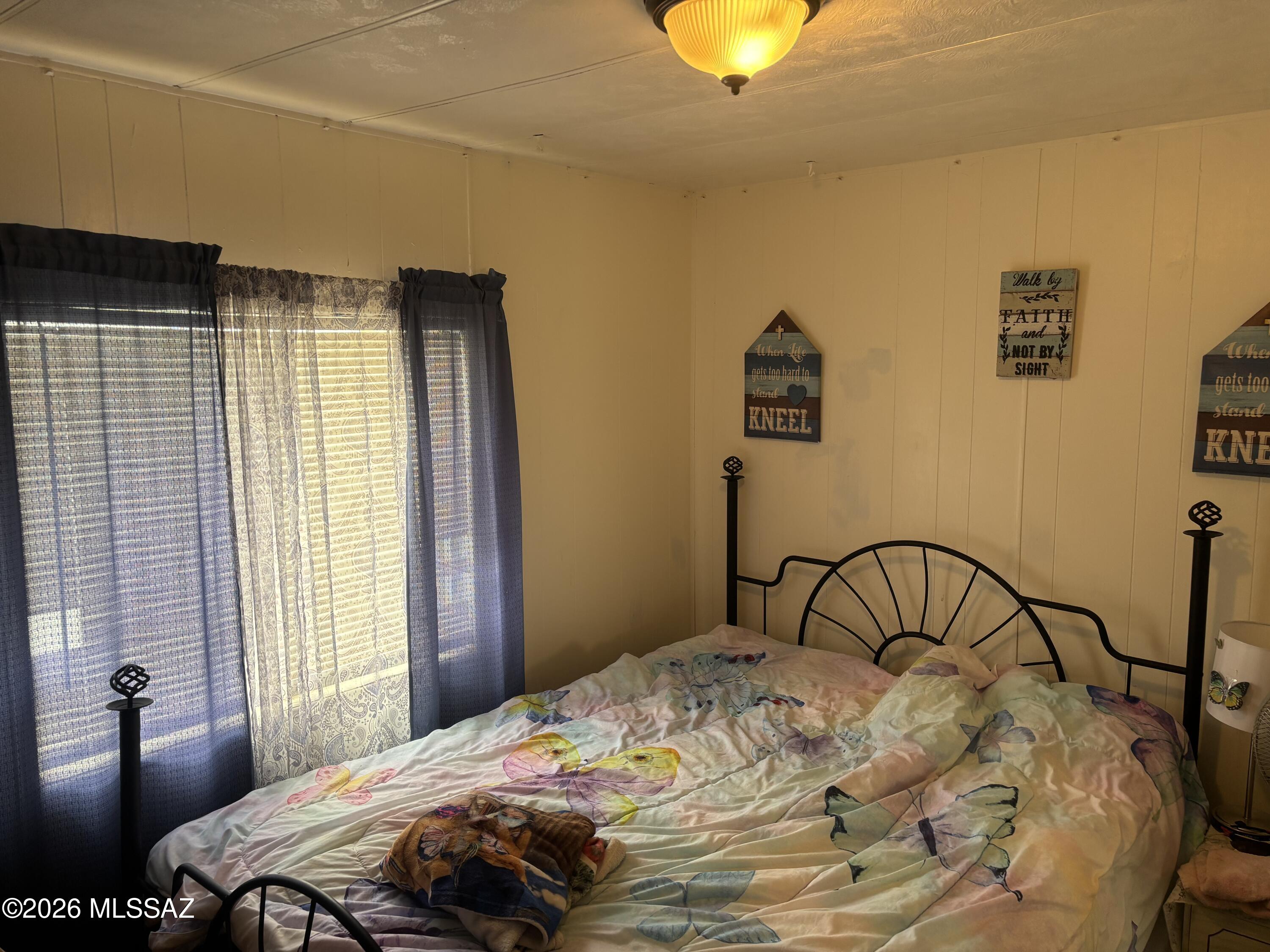 4439 North Old Romero Road, Unit 45 Tucson, AZ 85705 - Photo 13 of 37