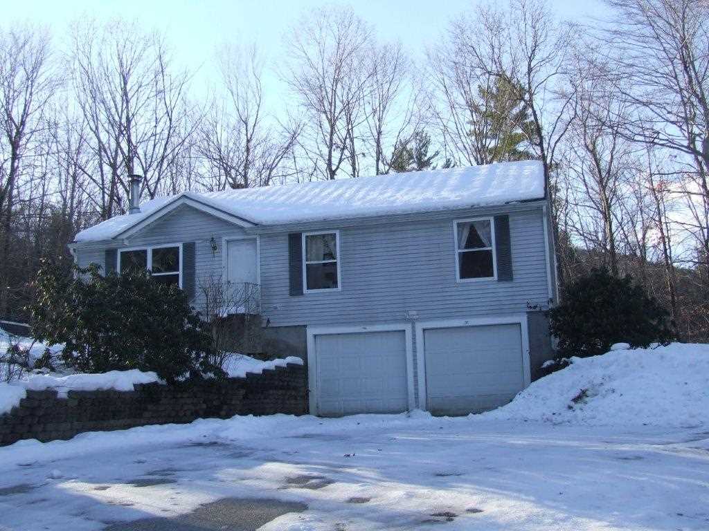 104 Highwatch Road Effingham, NH 03882 - Photo 2 of 26