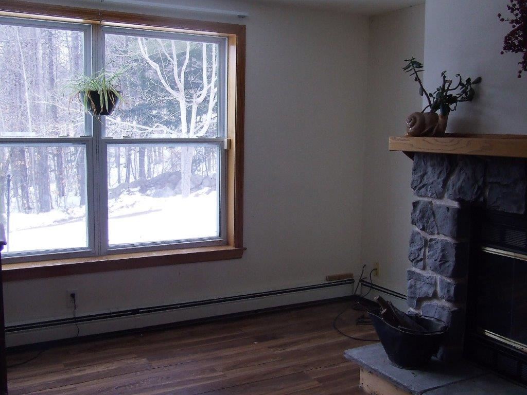 104 Highwatch Road Effingham, NH 03882 - Photo 12 of 26