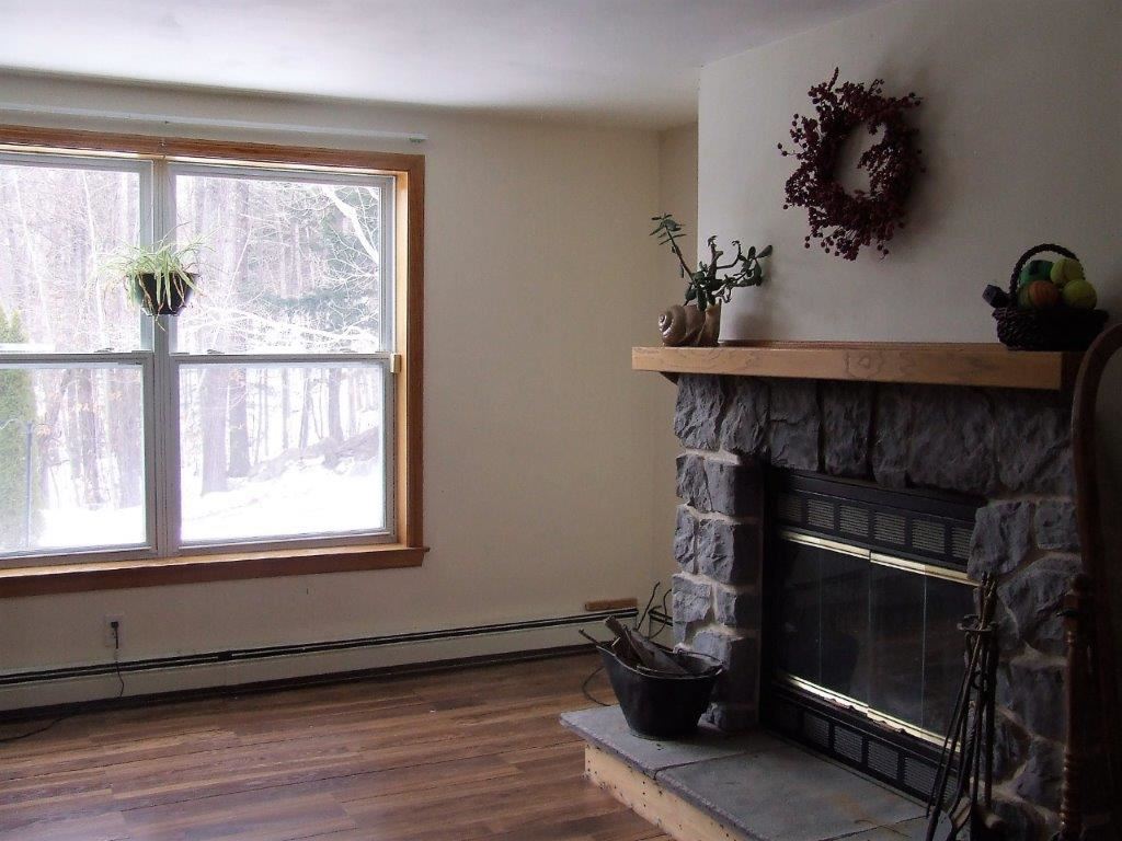 104 Highwatch Road Effingham, NH 03882 - Photo 13 of 26