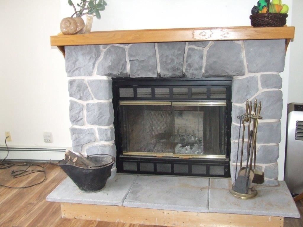 104 Highwatch Road Effingham, NH 03882 - Photo 14 of 26