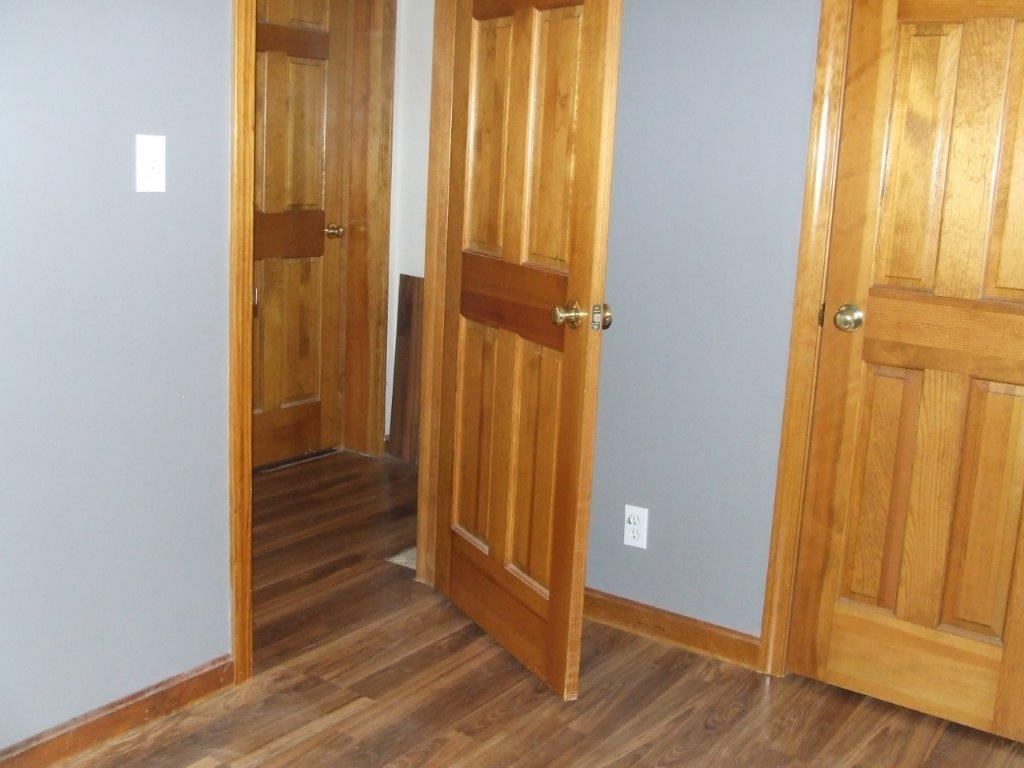 104 Highwatch Road Effingham, NH 03882 - Photo 16 of 26