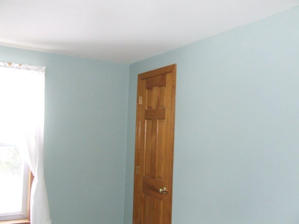 104 Highwatch Road Effingham, NH 03882 - Photo 18 of 26