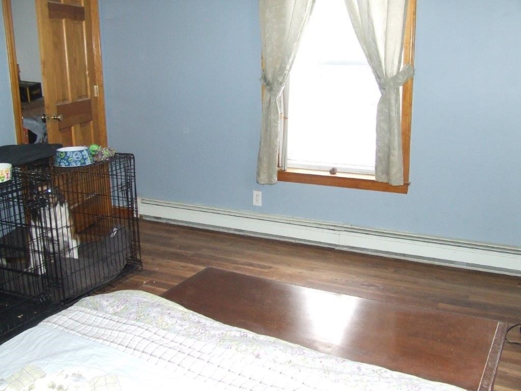 104 Highwatch Road Effingham, NH 03882 - Photo 20 of 26