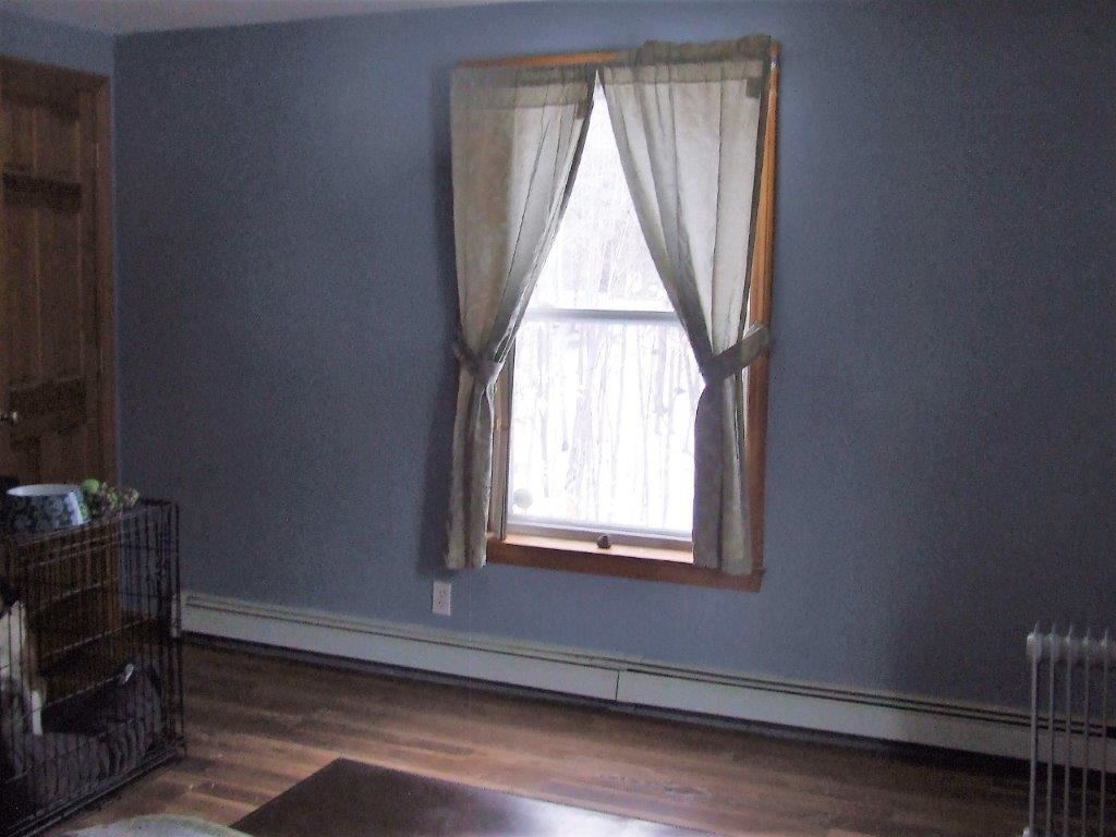 104 Highwatch Road Effingham, NH 03882 - Photo 21 of 26