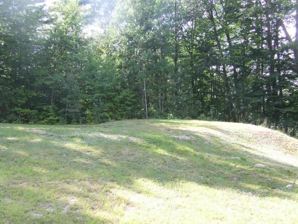 104 Highwatch Road Effingham, NH 03882 - Photo 24 of 26