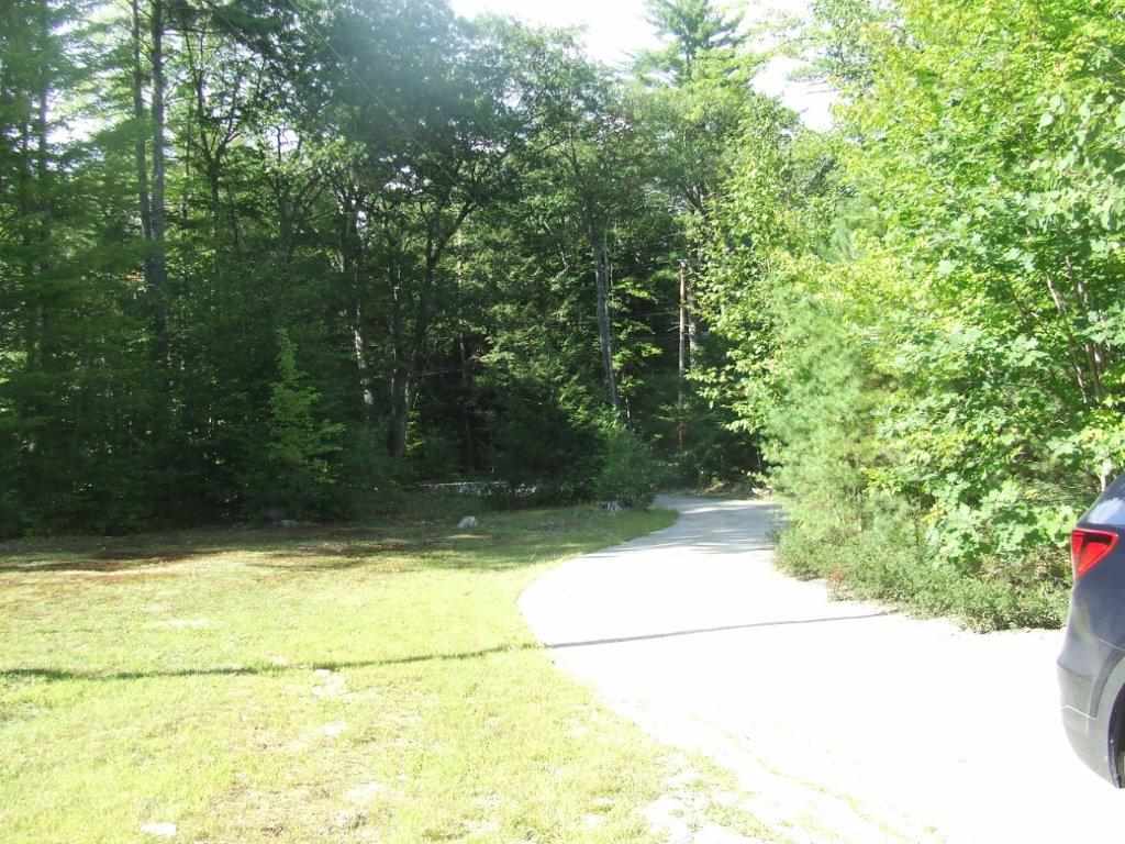 104 Highwatch Road Effingham, NH 03882 - Photo 25 of 26