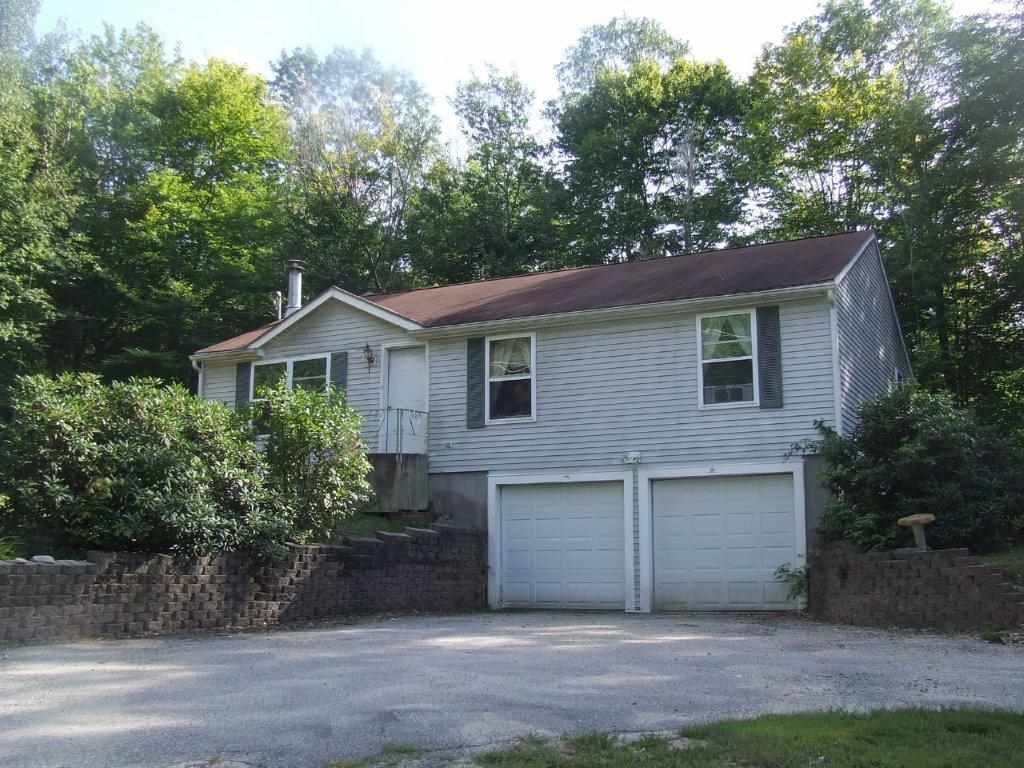 104 Highwatch Road Effingham, NH 03882 - Photo 26 of 26