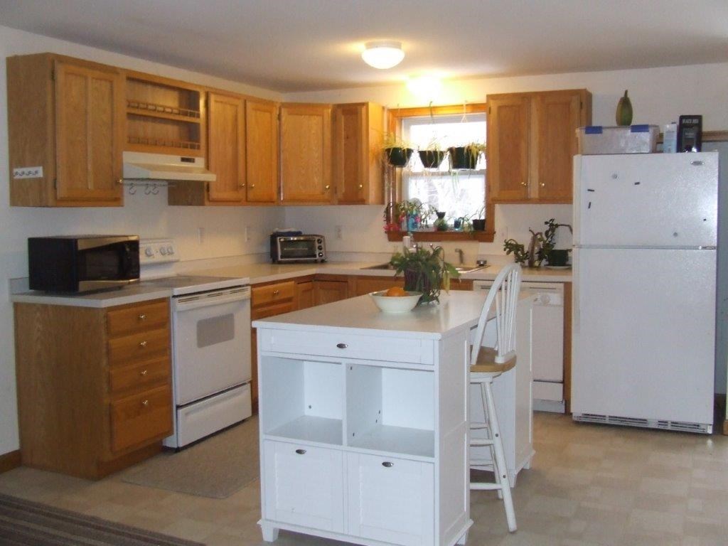 104 Highwatch Road Effingham, NH 03882 - Photo 6 of 26