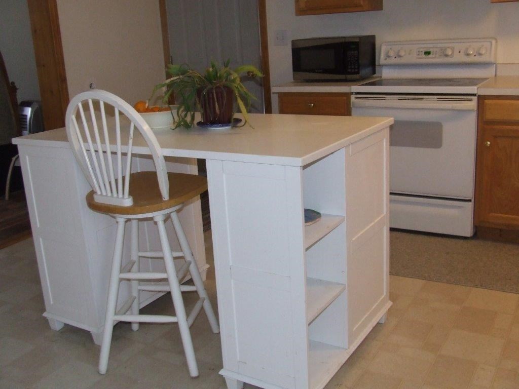 104 Highwatch Road Effingham, NH 03882 - Photo 8 of 26