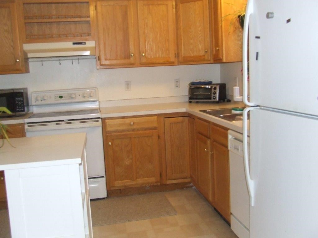 104 Highwatch Road Effingham, NH 03882 - Photo 9 of 26