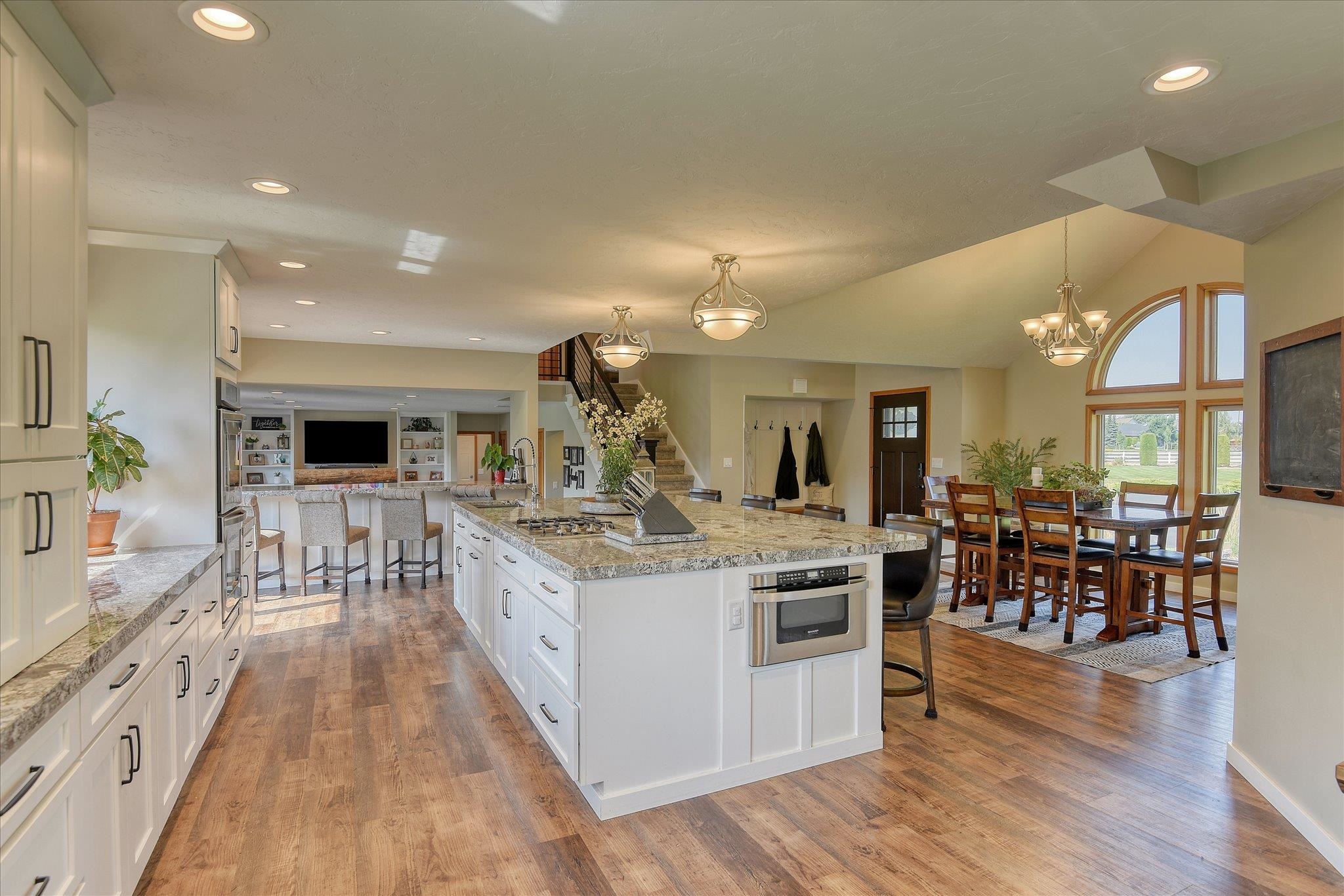 9615 West Melville Road Cheney, WA 99004 - Photo 9 of 42 Gallery Image 9
