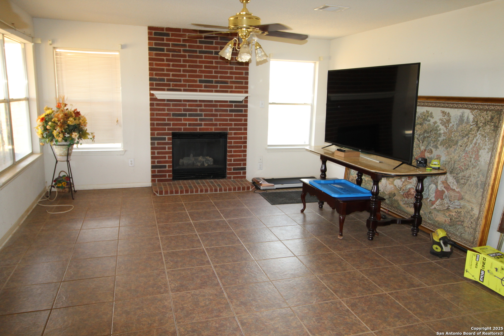 246 Collins Hill Road Lytle, TX 78052 - Photo 11 of 27