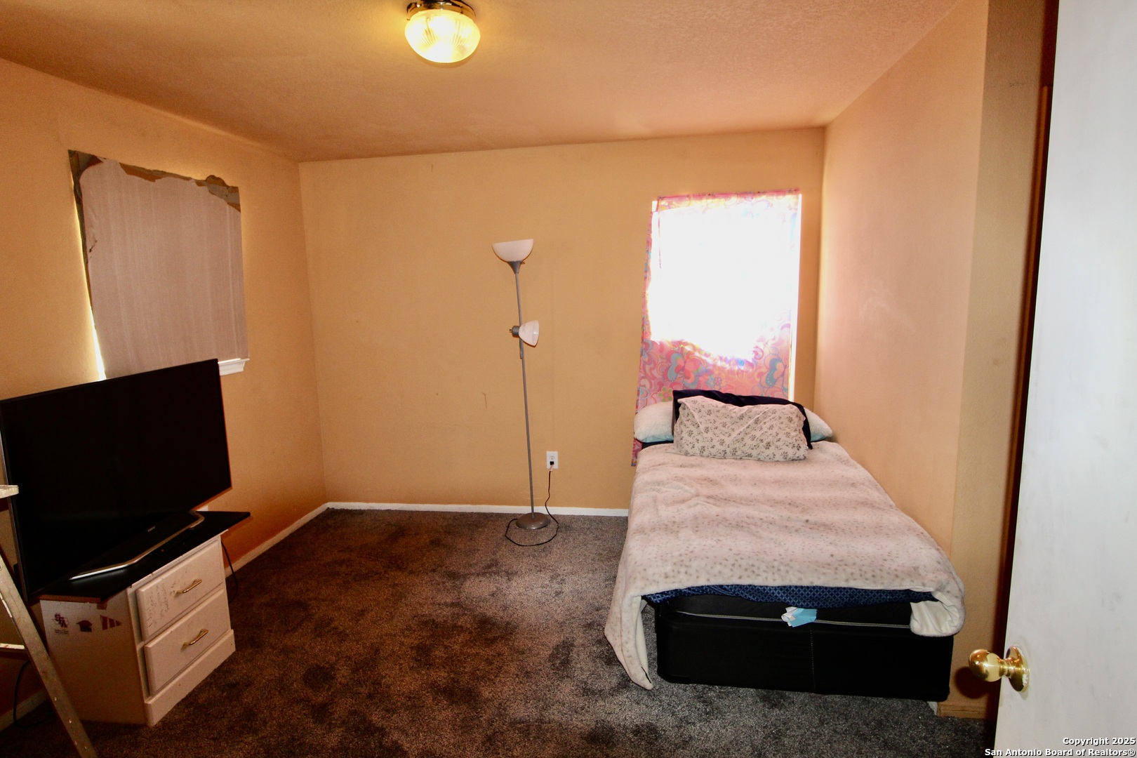 246 Collins Hill Road Lytle, TX 78052 - Photo 14 of 27