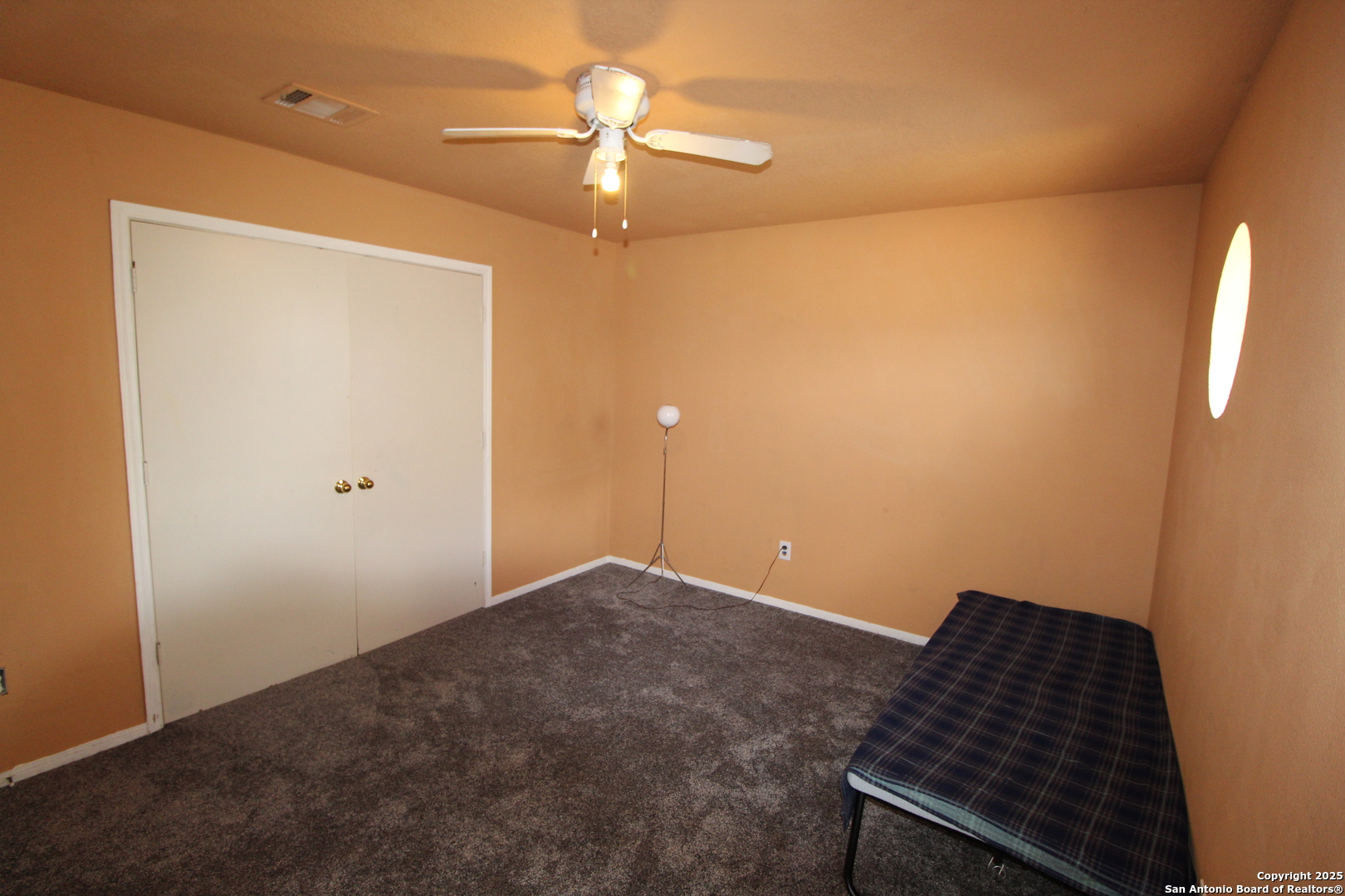 246 Collins Hill Road Lytle, TX 78052 - Photo 16 of 27