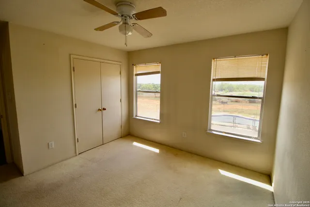 $465,000 | 246 Collins Hill Road, Lytle, TX 78052